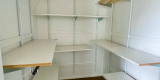 6143 Sierra Grande Point Gallery 8