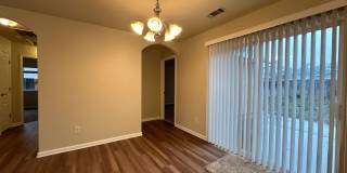 Well maintained home in desirable neighborhood! Gallery 5