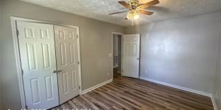 3541 Rittenour Drive Gallery 14