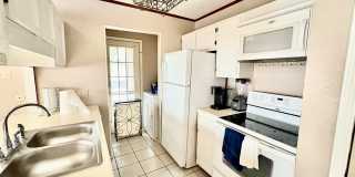 8633 Datapoint Dr Gallery 12