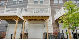 18315 Reaper Hill Ct Gallery 4