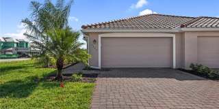 2672 Vine Ave lot: 733 Gallery 1