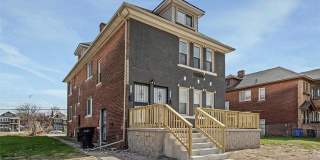 3217 Elmhurst Street Gallery 20