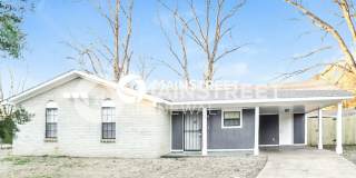 5325 Longwood Cove Gallery 1
