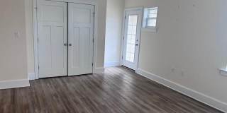 351 W Montauk Highway Gallery 1