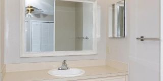 13309 SHADBERRY Lane Gallery 14
