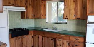 3704 Jill Lane Gallery 1