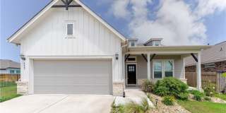 111 Samuel Blair Pass Gallery 1