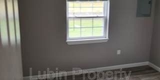 217 Ingle Ave Gallery 2