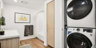 Verdell Pointe Gallery 54