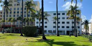 1390 Ocean Dr Gallery 1