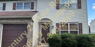 Beautiful 3 Bedroom Home in Dover School District Gallery 1