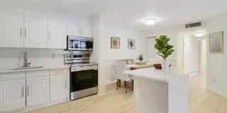 1107 Duncan Circle 102, Palm Beach Gardens, FL 33418 Gallery 3