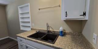 1805 Castleton Court Gallery 12