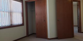 3718 Stonebridge Dr Gallery 25