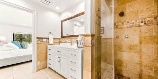 7256 Rue Michael Gallery 60