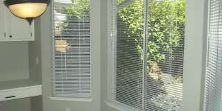 Woodcreek Oaks area home on quiet street Gallery 15