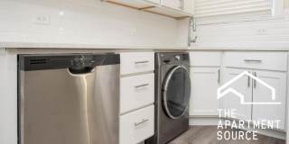 805 Judson Gallery 1