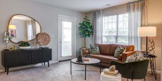 Hunters Glen Gallery 2