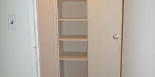 4600 CONNECTICUT Avenue NW unit: 630 Gallery 25