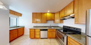 2038 Divisadero Gallery 2