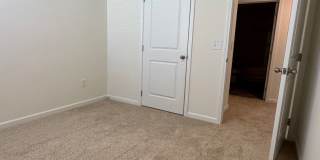 5 Bedroom / 3 Bath 2 Story Home Jonesborough, TN Gallery 47