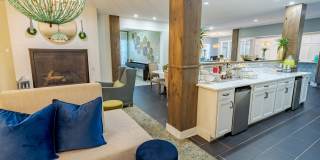 The Greyson Gallery 24