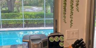 2780 Landmark Drive Gallery 16