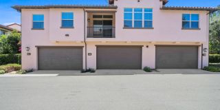Desirable Eastwood Village Home Gallery 26