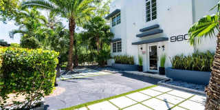 960 Jefferson Ave Gallery 17