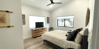 Aloha Always LLC Gallery 16