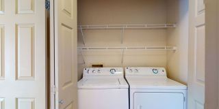 Windsong Apartments Gallery 15