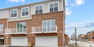 2929 SHOWPLACE Drive Gallery 16