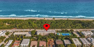277 N Ocean Boulevard Gallery 5