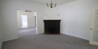 Exclusively offered by MUSE REALTY, LLC Gallery 7