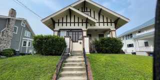 205 Euclid Avenue Gallery 1