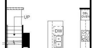 16360 COLUMBUS Avenue Gallery 18