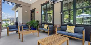 Lamplighter Legacy Gallery 8