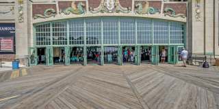 49 Franklin Avenue Gallery 78