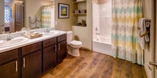 Granite 550 Gallery 10