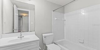 12407 OAK CEDAR Place Gallery 14