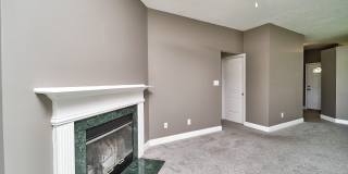 11193 Boston Way Gallery 24