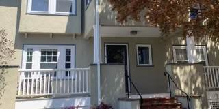 60 Oakwood Road Gallery 1