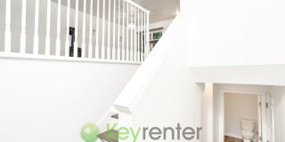 Spacious 4 Bedroom with Two Car Garage and Balcony Gallery 24