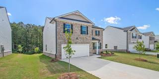 568 Whitman Lane Gallery 1