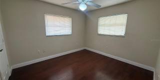 1001 S WAPELLO STREET Gallery 16