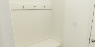 14229 Whistling Teal Drive Gallery 26