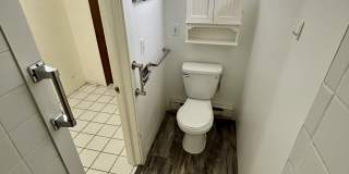 2110 5th Avenue East - D Gallery 4