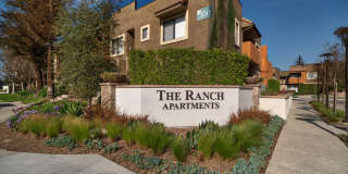 The Ranch at Moorpark Gallery 54