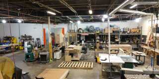 3800 JASPER Street Gallery 5